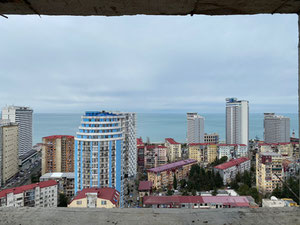 海边的黑框 — 来自开发商和业主的房地产搜索引擎 GEOLN.COM. 照片 5