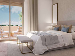 房地产在 Mara Views — look at the real estate search engine GEOLN.COM. 照片 8