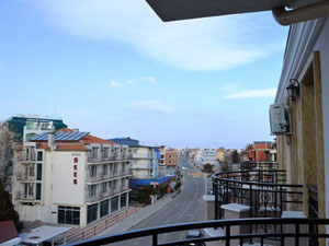 דירה בבולגריה, רבדה — חיפוש נדל"ן מפרטי ומקבלן GEOLN.COM. תמונה 11