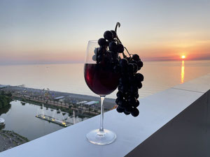 出售巴统万怡酒店的 2 室公寓。 — 来自开发商和业主的房地产搜索引擎 GEOLN.COM. 照片 10