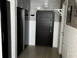 Квартира в Батумі — Пошуковик нерухомості від забудовників і власників GEOLN.COM. Фото 11