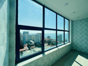 #出售 3+1 雅尔钦 — 来自开发商和业主的房地产搜索引擎 GEOLN.COM. 照片 3