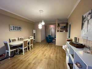 出售两房公寓 — 来自开发商和业主的房地产搜索引擎 GEOLN.COM. 照片 3