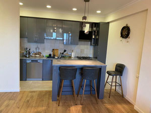 3房出售 — 来自开发商和业主的房地产搜索引擎 GEOLN.COM. 照片 6