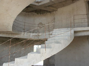 别墅在土耳其，安塔利亚，贝莱克 — 来自开发商和业主的房地产搜索引擎 GEOLN.COM. 照片 14