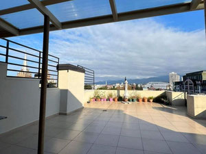 3房出售 — 来自开发商和业主的房地产搜索引擎 GEOLN.COM. 照片 15