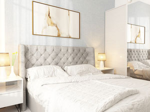 Нерухомість в White Sails — дивіться на пошуковику нерухомості GEOLN.COM. Фото 10