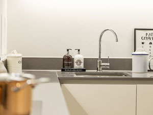 נדל"ן ב The Refinery — עיין במנוע חיפוש הנדל"ן GEOLN.COM. תמונה 10