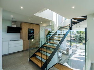 Townhouse 3 საძინებელი 170 m² კაბოპინოში, ესპანეთი — უძრავი ქონების ყიდვა და მფლო ბელებისგან GEOLN.COM. ფოტო 18