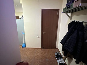 海边公寓 — 来自开发商和业主的房地产搜索引擎 GEOLN.COM. 照片 10