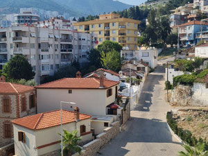 Инвестиционная 3+1 квартира, которая не закроется, 3 года. — Поисковик недвижимости от застройщиков и собственников GEOLN.COM. Фото 18