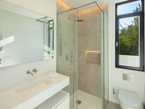 别墅 5 间卧室 556 平方米在新安达卢西亚 —西班牙拉斯布里萨斯 — 来自开发商和业主的房地产搜索引擎 GEOLN.COM. 照片 25