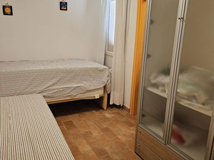 შესანიშნავი სახლი ზღვის პირველ ხაზში — უძრავი ქონების ყიდვა და მფლო ბელებისგან GEOLN.COM. ფოტო 12