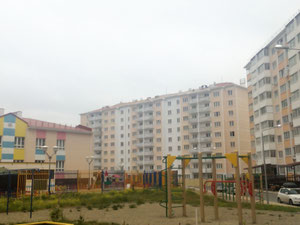 房地产在 Gorgippia — look at the real estate search engine GEOLN.COM. 照片 2