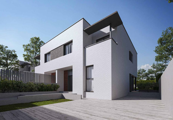 Montevilla Exclusive