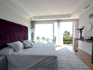 别墅 5 间卧室 313 平方米，位于西班牙拉杜克萨 — 来自开发商和业主的房地产搜索引擎 GEOLN.COM. 照片 21