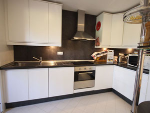 顶层公寓 3 卧室 181 平方米，位于西班牙阿塔拉亚 — 来自开发商和业主的房地产搜索引擎 GEOLN.COM. 照片 3