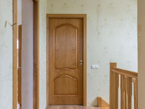 House in Latvia, Adazi region, Adazi — Find off-plan property or real estate resale directly from developers and owners GEOLN.COM. Photo 12