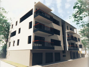 房地产在 Leszczynskiego 53 — look at the real estate search engine GEOLN.COM. 照片 6