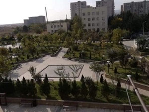 Ponichala 2间卧室的公寓。第比利斯无中介公寓 — 来自开发商和业主的房地产搜索引擎 GEOLN.COM. 照片 8