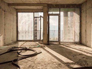 丽丝湖附近的新公寓 — 来自开发商和业主的房地产搜索引擎 GEOLN.COM. 照片 5