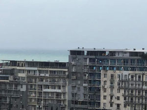 出售黑色公寓 — 来自开发商和业主的房地产搜索引擎 GEOLN.COM. 照片 3