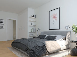 房地产在 Parc Textil — look at the real estate search engine GEOLN.COM. 照片 2