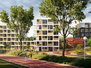 Immobilien in TALINO — Schauen Sie sich die Immobiliensuchmaschine GEOLN.COM an. Foto 3