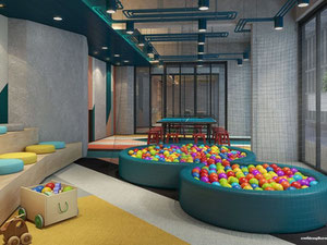 房地产在 Plum Condo Ram 60 Interchange — look at the real estate search engine GEOLN.COM. 照片 4