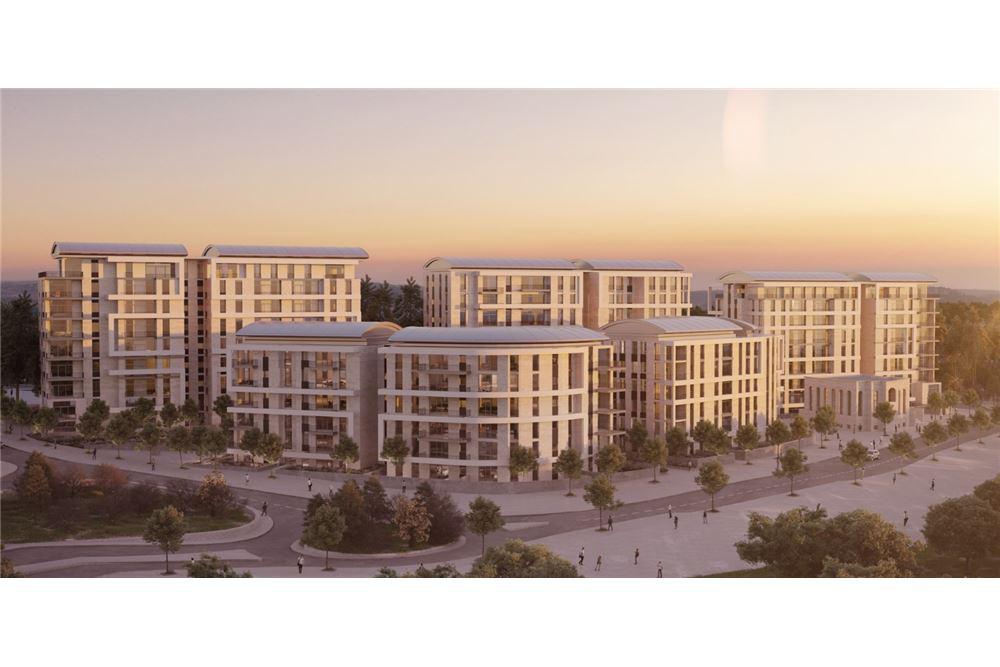 içindeki mülkiyet Joseph Borg 8  — emlak arama motoru GEOLN.COM'a bakın. Fotoğraf 1