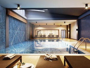 房地产在 MD Park — look at the real estate search engine GEOLN.COM. 照片 3