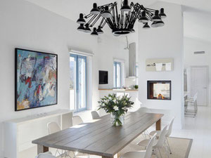 ვილა 4 საძინებელი 682 მ² მონტემაიორში, ესპანეთი — უძრავი ქონების ყიდვა და მფლო ბელებისგან GEOLN.COM. ფოტო 11