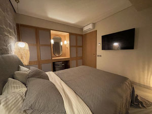 阿拉尼亚旅游中心的 2 间公寓 1 + 1 — 来自开发商和业主的房地产搜索引擎 GEOLN.COM. 照片 10