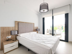 Daire 2 yatak odası 116 m², Cancelada, İspanya — Sahiplerden yada inşaatcilardan mülkiyet arama GEOLN.COM. Fotoğraf 30