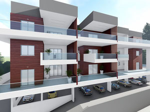 Propiedad en venta en SPHERA BLOCK C&D — mira el buscador inmobiliario GEOLN.COM. Foto 11