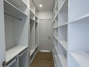 ბინა დს ჯგუფში — უძრავი ქონების ყიდვა და მფლო ბელებისგან GEOLN.COM. ფოტო 5