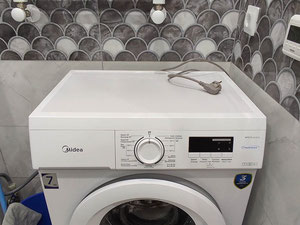 新房出售豪华公寓 — 来自开发商和业主的房地产搜索引擎 GEOLN.COM. 照片 13