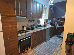 博德鲁姆出售的石头房屋 — 来自开发商和业主的房地产搜索引擎 GEOLN.COM. 照片 13