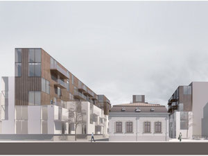 房地产在 Maia Victoriei — look at the real estate search engine GEOLN.COM. 照片 2