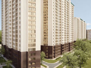 房地产在 47 perlyna — look at the real estate search engine GEOLN.COM. 照片 3