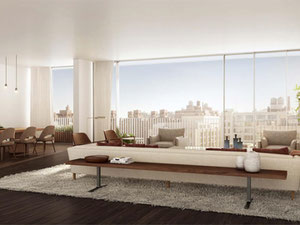 Real estate in Jardim — look at the real estate search engine GEOLN.COM. Photo 14