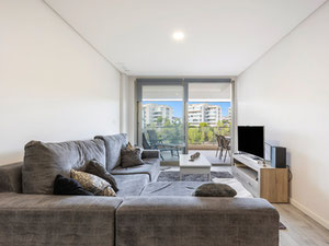 ესპანეთი. აპარტამენტები მეორე სართულზე ვილიამარტინში, ორიუელა-კოსტა. — უძრავი ქონების ყიდვა და მფლო ბელებისგან GEOLN.COM. ფოტო 7