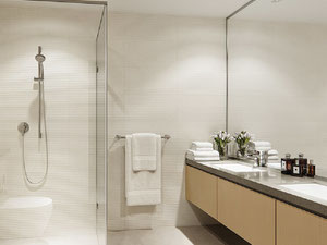 Real estate in Water’s Edge — look at the real estate search engine GEOLN.COM. Photo 5