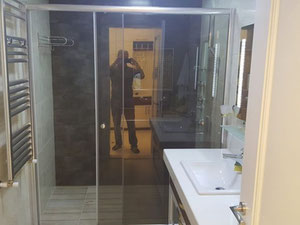 出售3房公寓 — 来自开发商和业主的房地产搜索引擎 GEOLN.COM. 照片 10