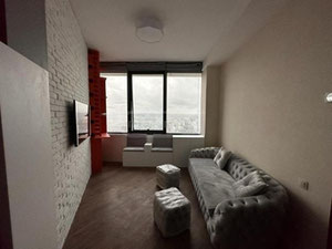 出售位于瓦凯的公寓 — 来自开发商和业主的房地产搜索引擎 GEOLN.COM. 照片 4