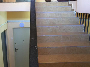 Varketili 3间卧室的公寓。买公寓第比利斯，Varketili — 来自开发商和业主的房地产搜索引擎 GEOLN.COM. 照片 3