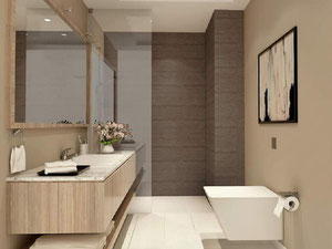 უძრავი კონება Mudon Views — გადახედეთ უძრავი ქონების საძიებო სისტემას GEOLN.COM. ფოტო 7