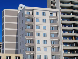 נדל"ן ב House on Davitaia — עיין במנוע חיפוש הנדל"ן GEOLN.COM. תמונה 3