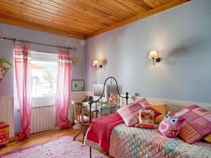 სახლი ზღვის პირას პორტუგალიაში, ლისაბონში, Parede იყიდება — უძრავი ქონების ყიდვა და მფლო ბელებისგან GEOLN.COM. ფოტო 5