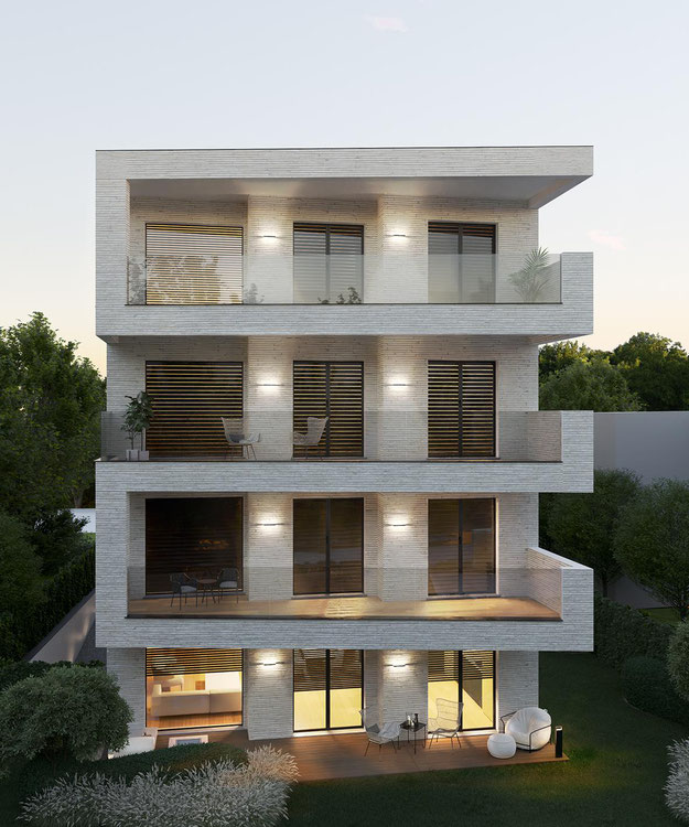 Real estate in Orkana — look at the real estate search engine GEOLN.COM. Photo 1